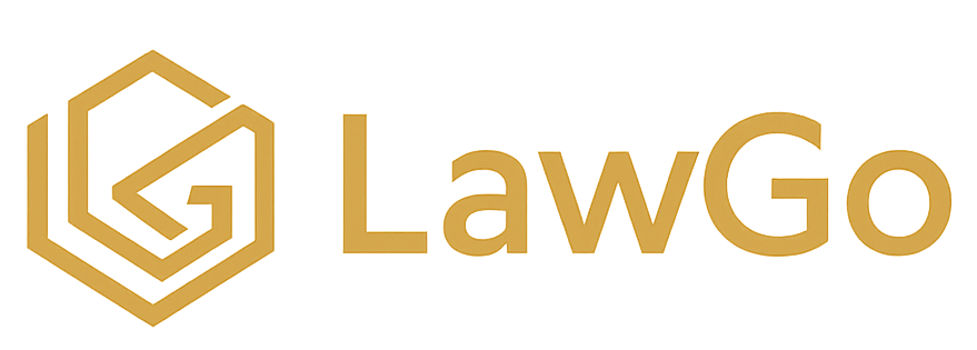 LawGo